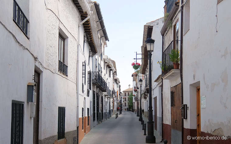 20210526 PueblaDonFadrique Gasse