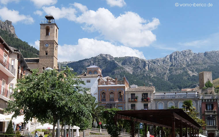 20210529 Cazorla PlazaCorredera