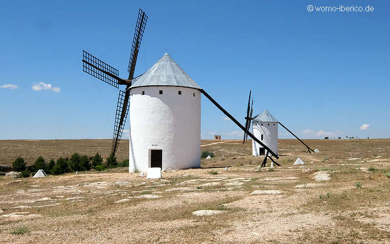 20210606 CampoCriptana Molinos 3