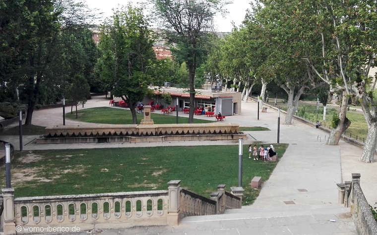 20210616 Alcaniz Park