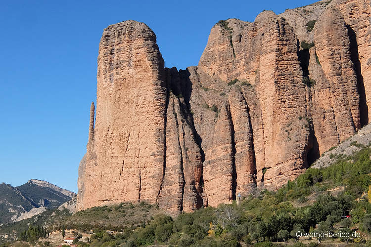 20211022 Riglos Mallos