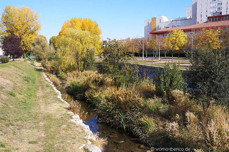 20211028 Burgos RioVena