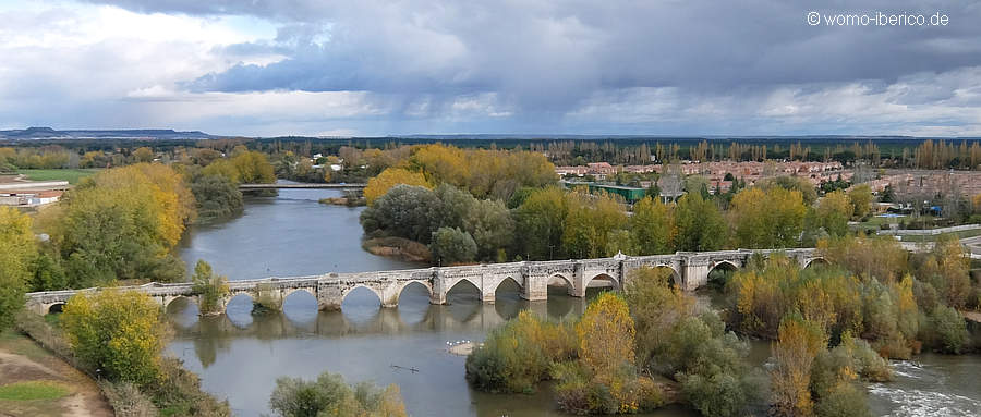 20211103 Simancas Puente vonoben