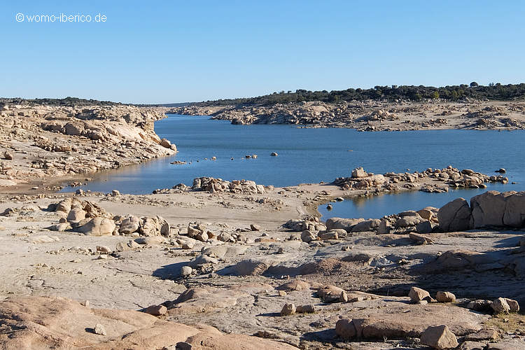 20211109 Carbellino Embalse