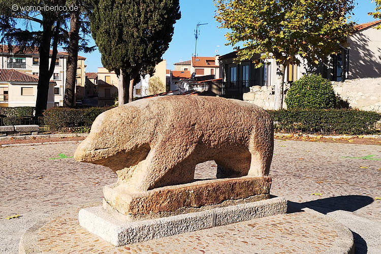 20211115 CiudadRodrigo Eber