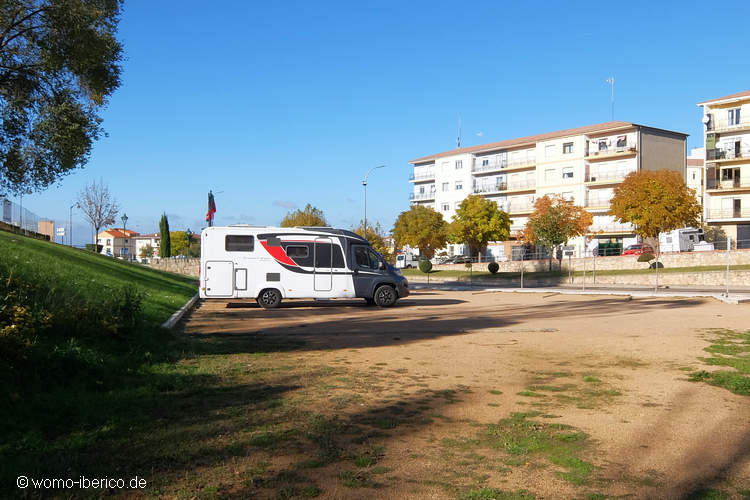 20211115 CiudadRodrigo Stp