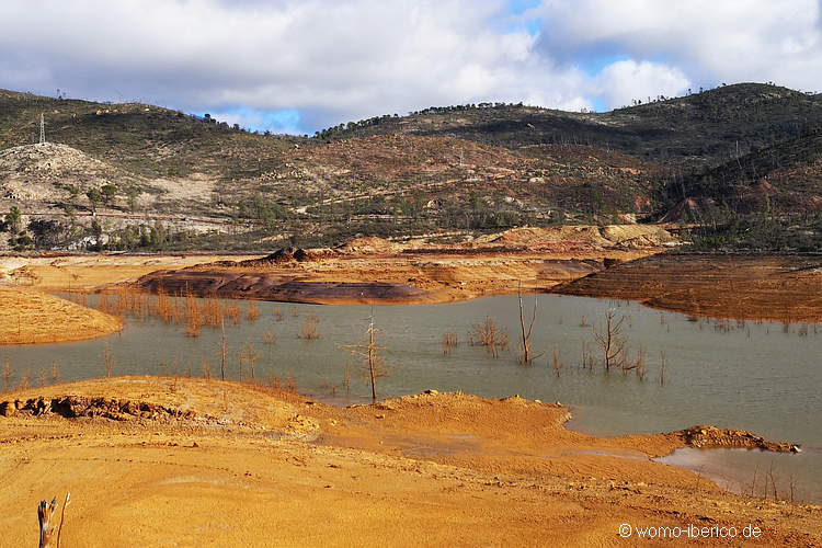 20211202 Embalse Riotinto1