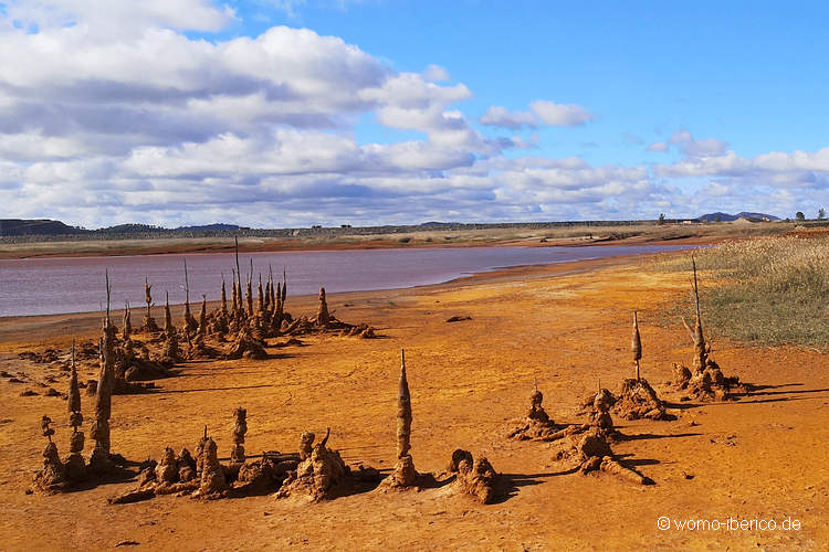 20211202 Embalse Riotinto2