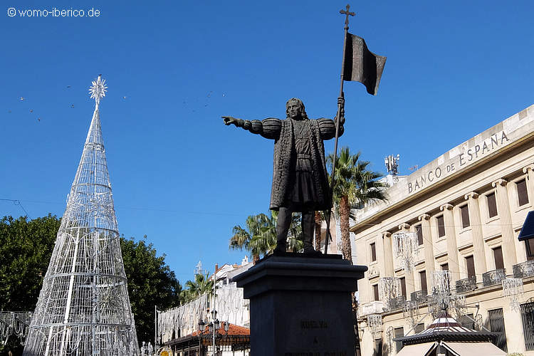 20211229 Huelva CristobalColon