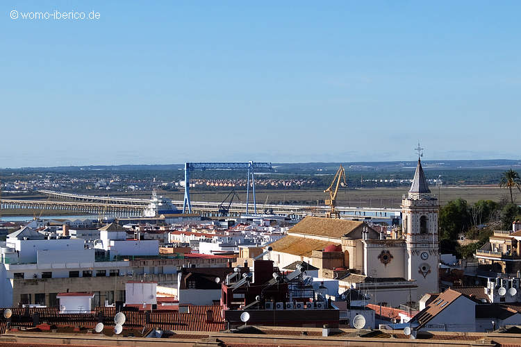 20211229 Huelva Puentes