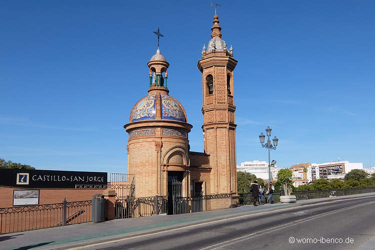 20220111 Sevilla CapillaDelCarmen