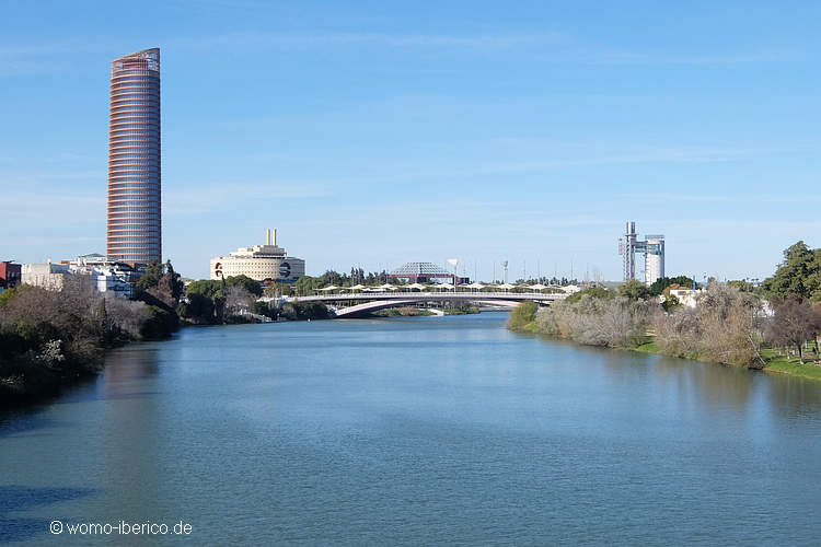 20220111 Sevilla Neu