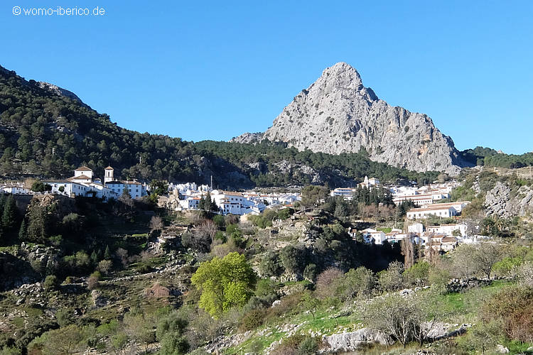 20220217 Grazalema