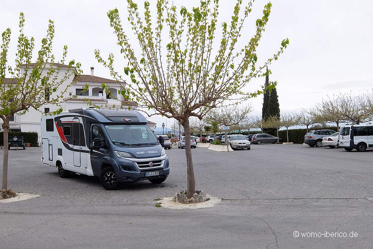 20220311 Antequera LosDolmenes PP