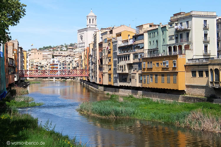 20220426 Girona RiuOnyar