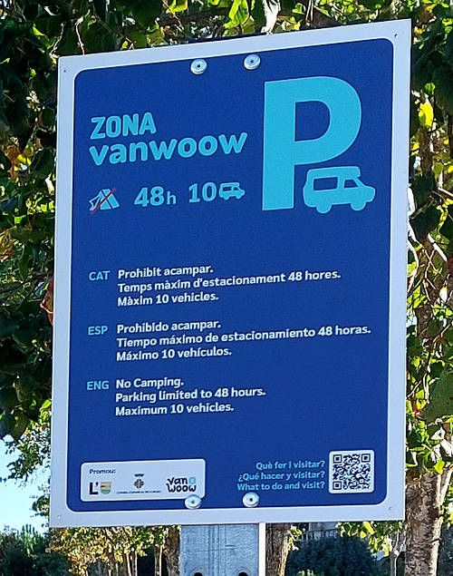 20221106 ZonaVanwoow