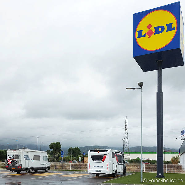 20221202 Ondara Lidl 1