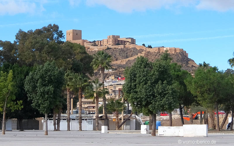 20230109 Lorca Burg