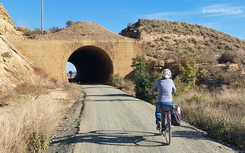 20230111 VV Tunnel