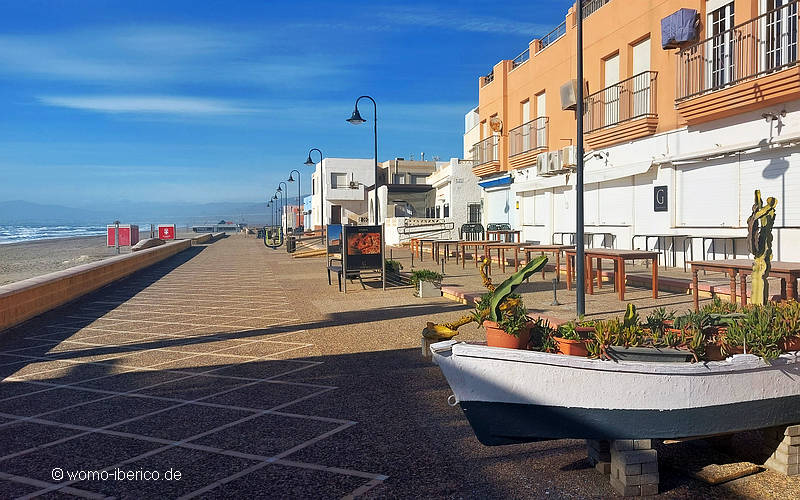 20230116 CaboDeGata Paseo