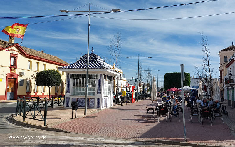 20230313 Tocina GranAvenida