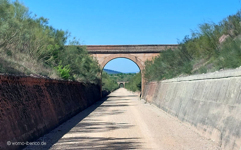 20230412 VV Segura Tunnel1