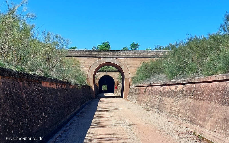 20230412 VV Segura Tunnel2