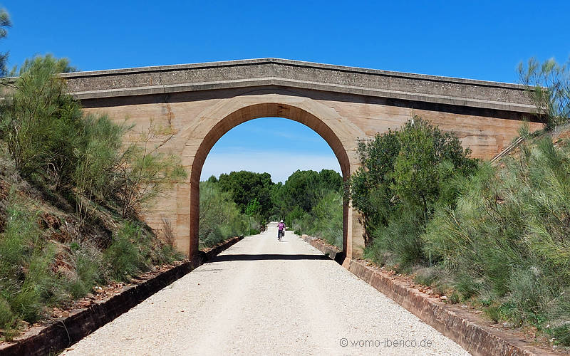 20230412 VV Segura Tunnel3