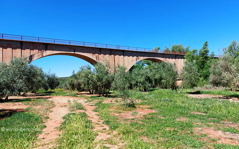 20230412 VV Segura Viaduct2