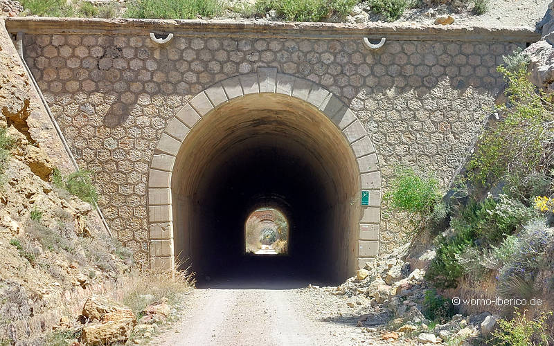 20230416 VV Tunnel