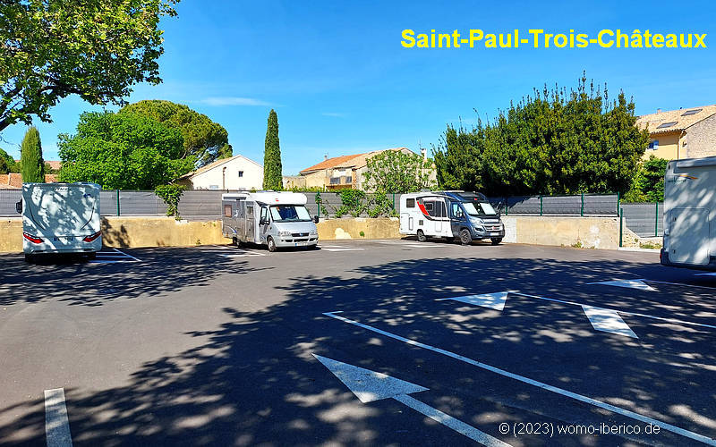 20230425 Saint-Paul-Trois-Châteaux