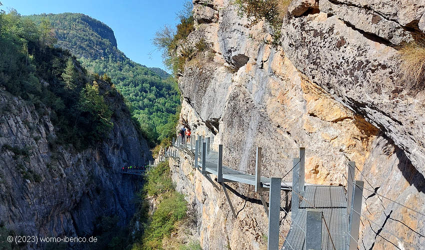 20230824 Panticosa Pasarela1