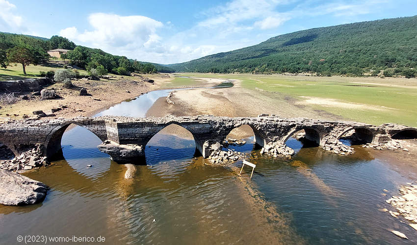 20230909 Vinuesa Puente1