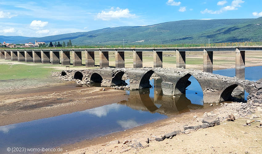 20230909 Vinuesa Puente