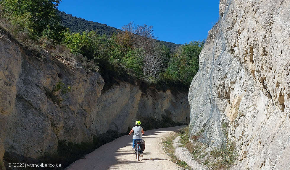 20230924 VV Schlucht