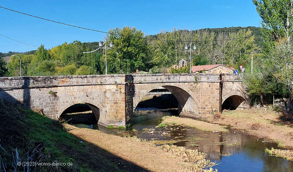 20231003 PuenteAlmuhey Puente