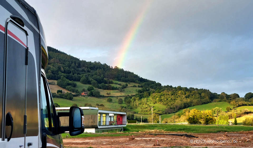 20231025 Salas Regenbogen