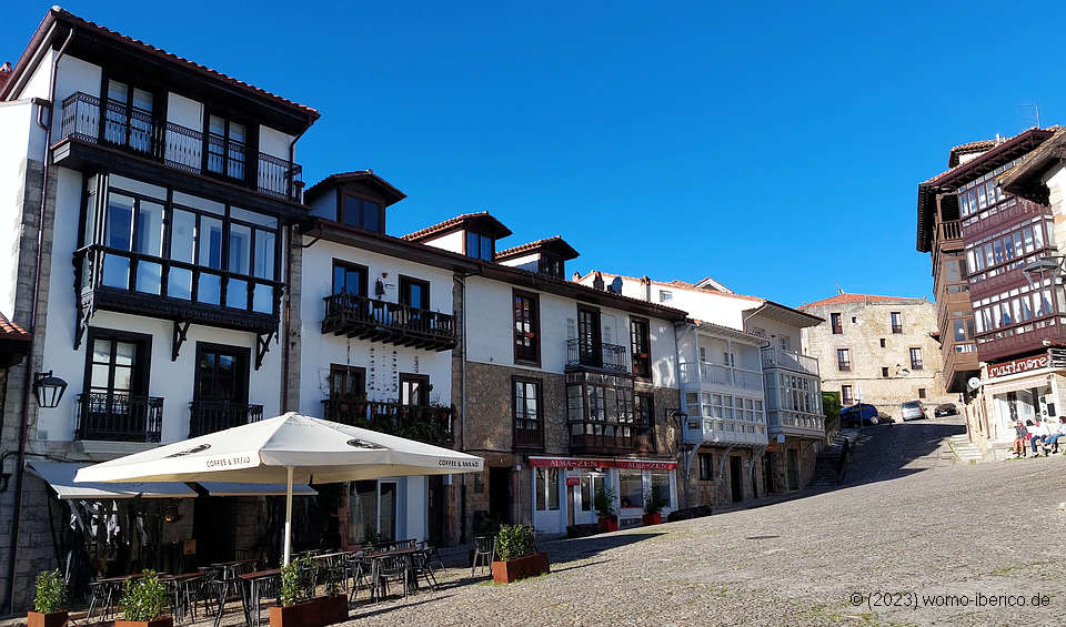 20231031 Comillas Plaza