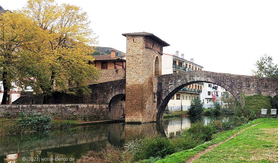 20231112 Balmaseda PuenteViejo