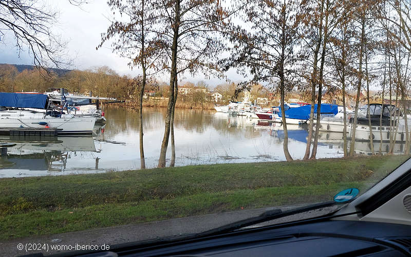 20240211 Pont a Mousson Stp2