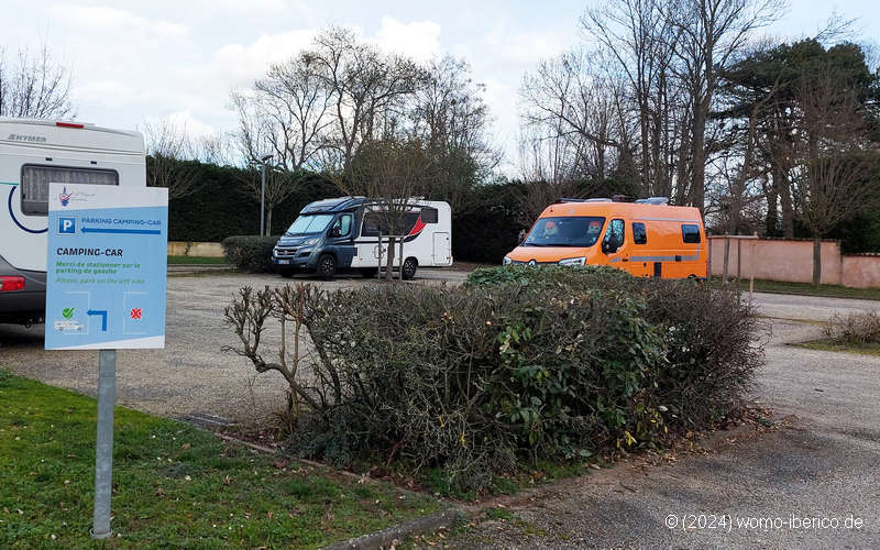 20240212 La Chapelle de Guinchay Stp