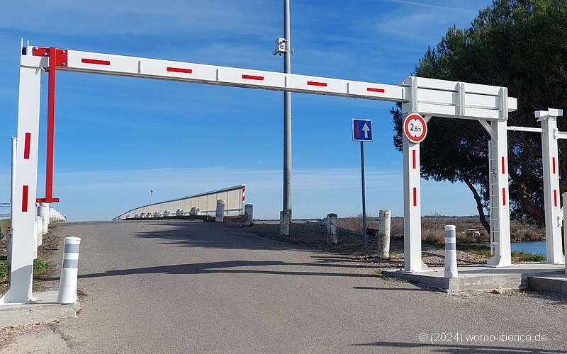 20240214 Fleury Pont Tor