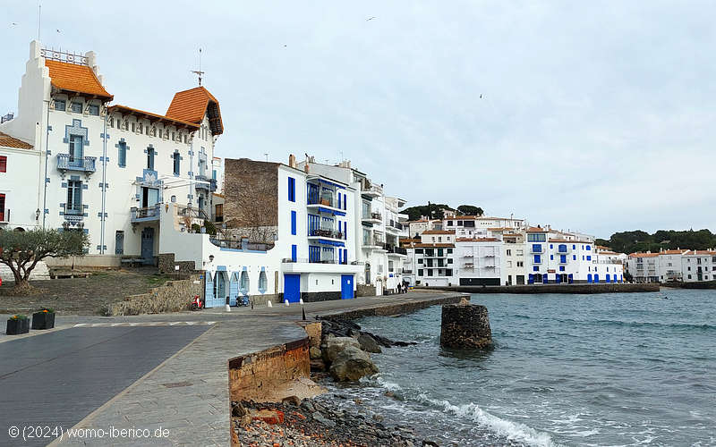 20240216 Cadaques 2