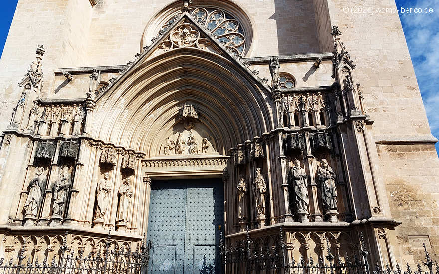 20240219 Vilafranca BasilikaPortal