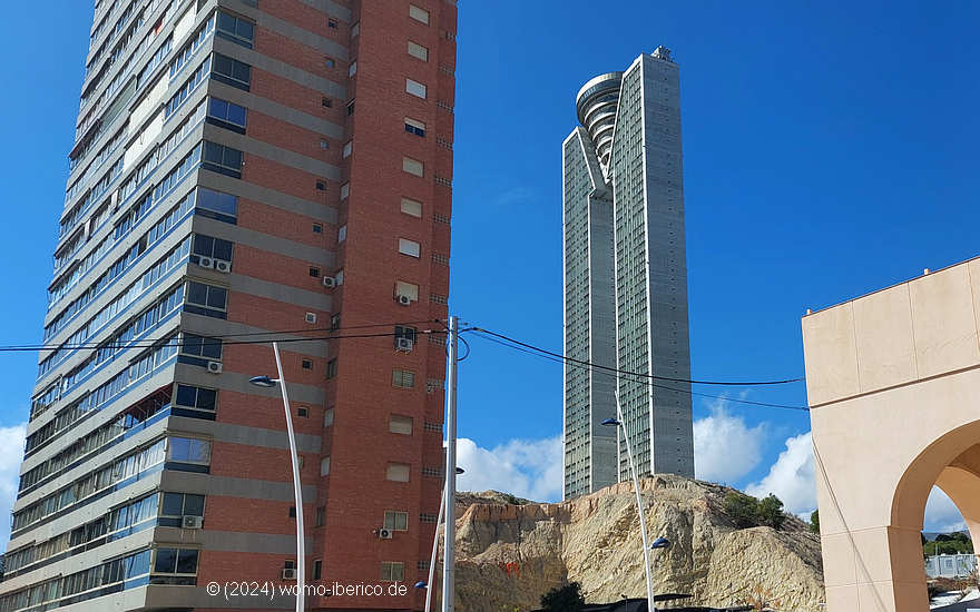 20240306 Benidorm Intempo