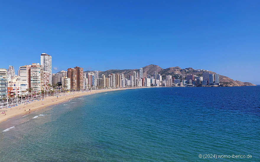 20240306 Benidorm Levante