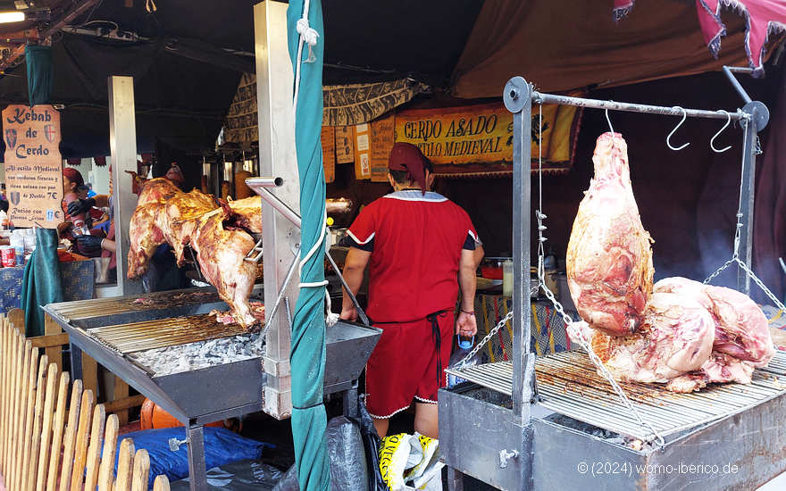 20240329 LosAlcazares MMarkt1