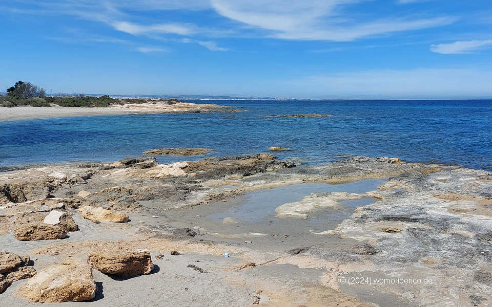 20240404 LaManga Natur