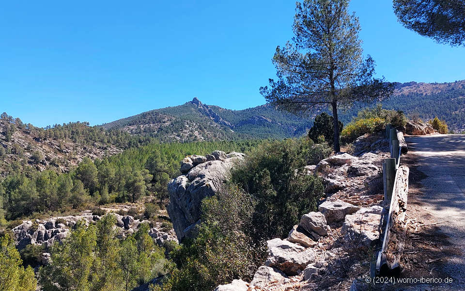 20240411 CasasNuevas SierraEspuna2