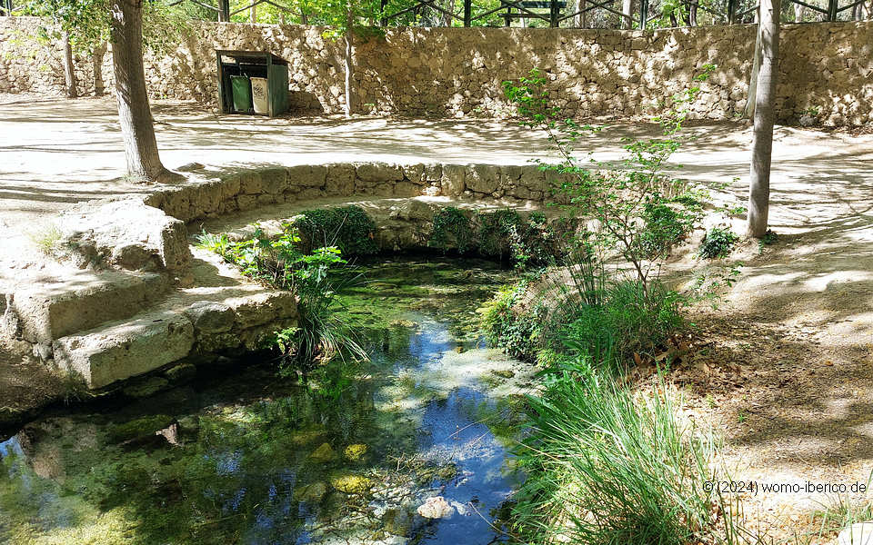 20240413 Caravaca Fuente